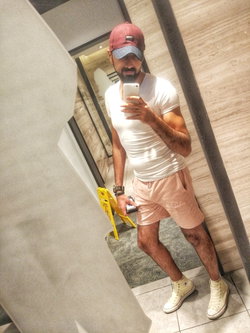 Emre
