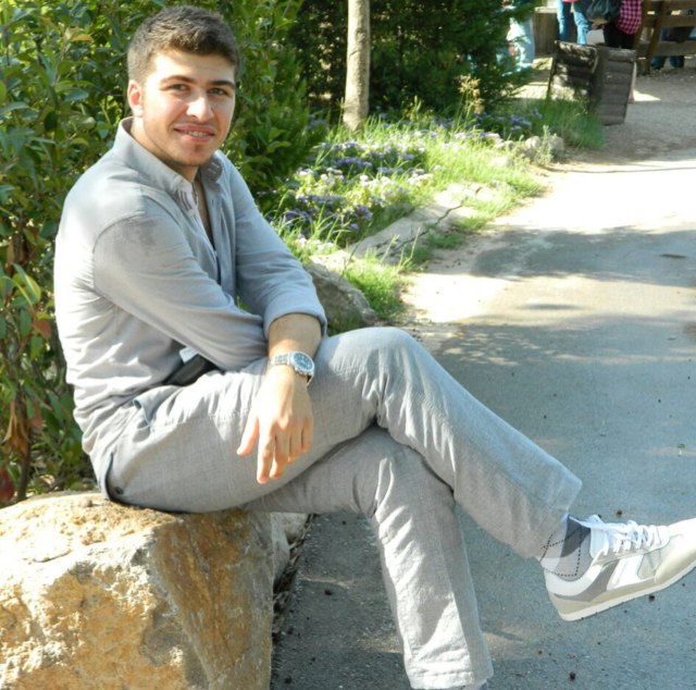 Alper