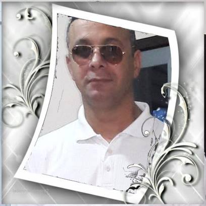Ismail
