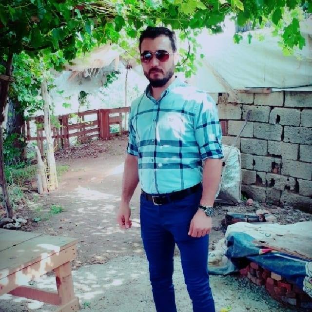 Mehmet