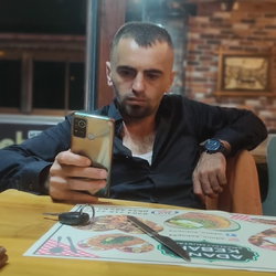 Bayramali
