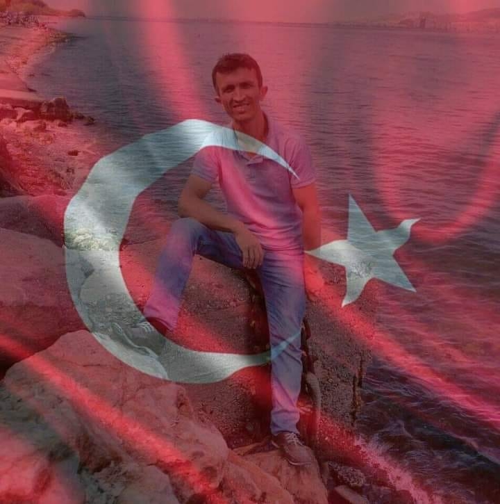 Ersin