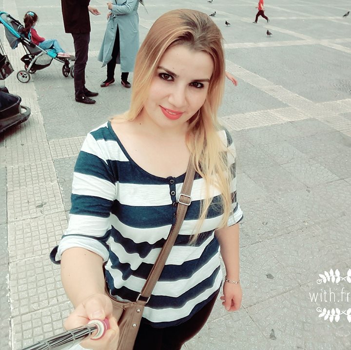 Ebru