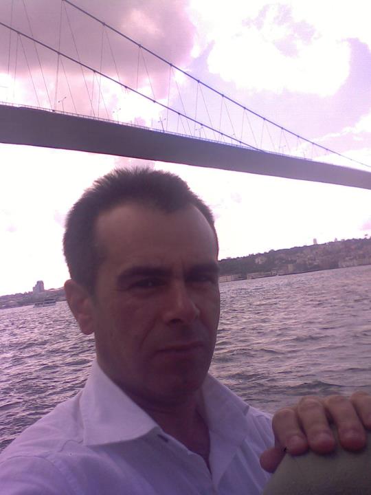 Abdurrahman