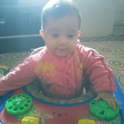 Mehmet
