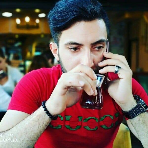 Fatih