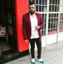 Oğuz