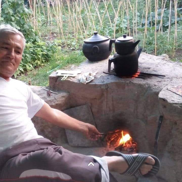 Aziz
