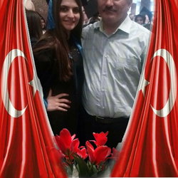 Erkan
