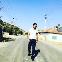 Ismail