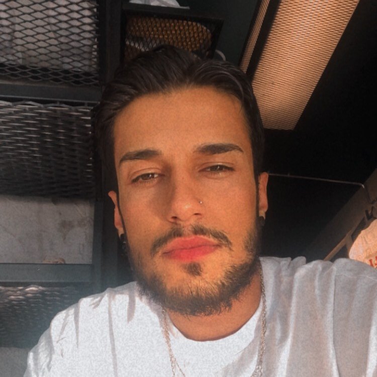 Samet