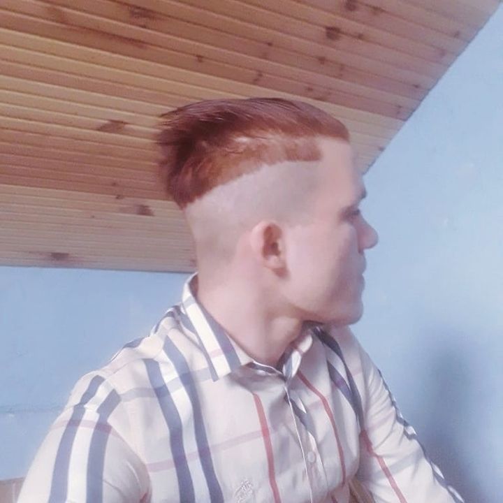 Ferdi