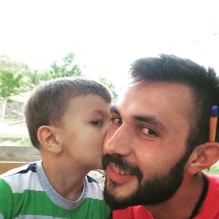 Mehmet