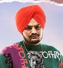 Nri