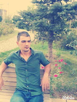 Murat