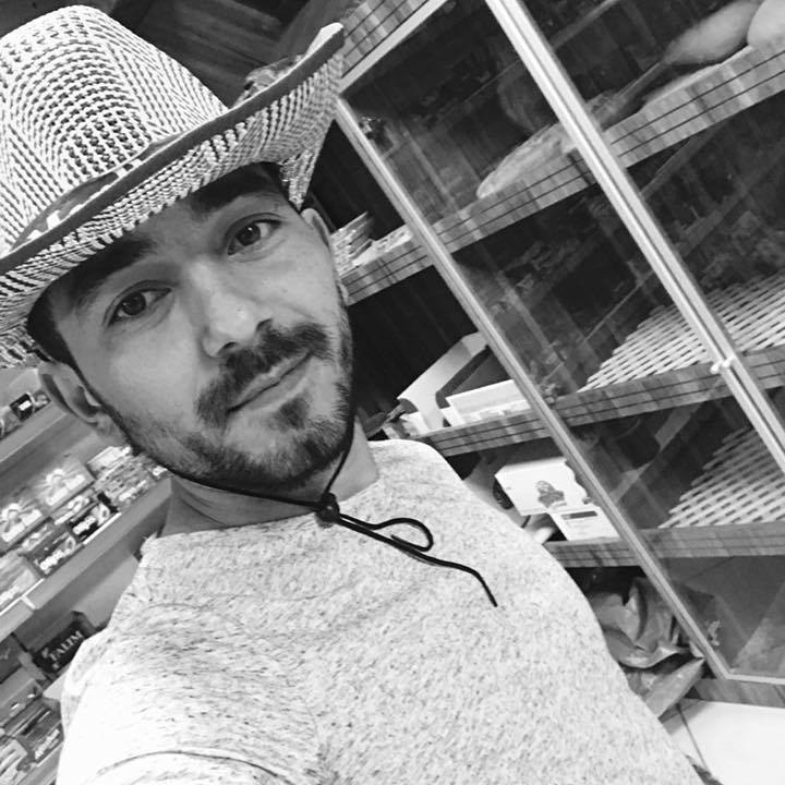 Mert