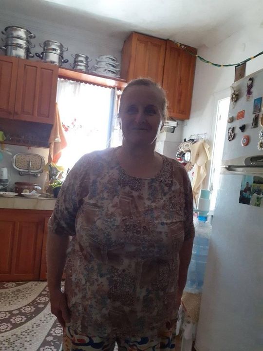 Güler