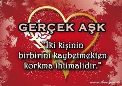Mutlu