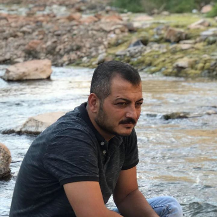 Lütfüömer