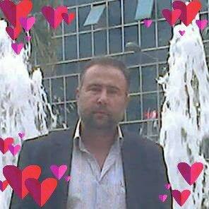 Vedat