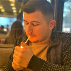 Caner