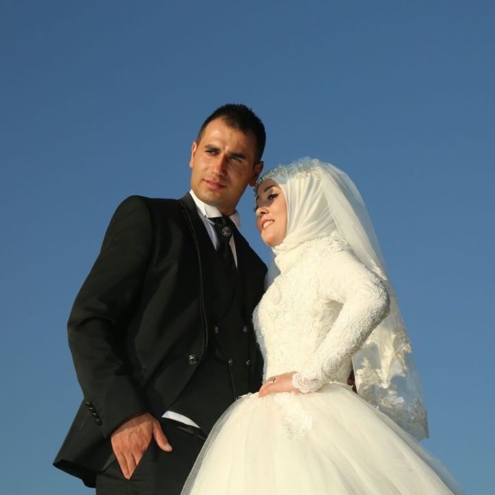 Nazlı