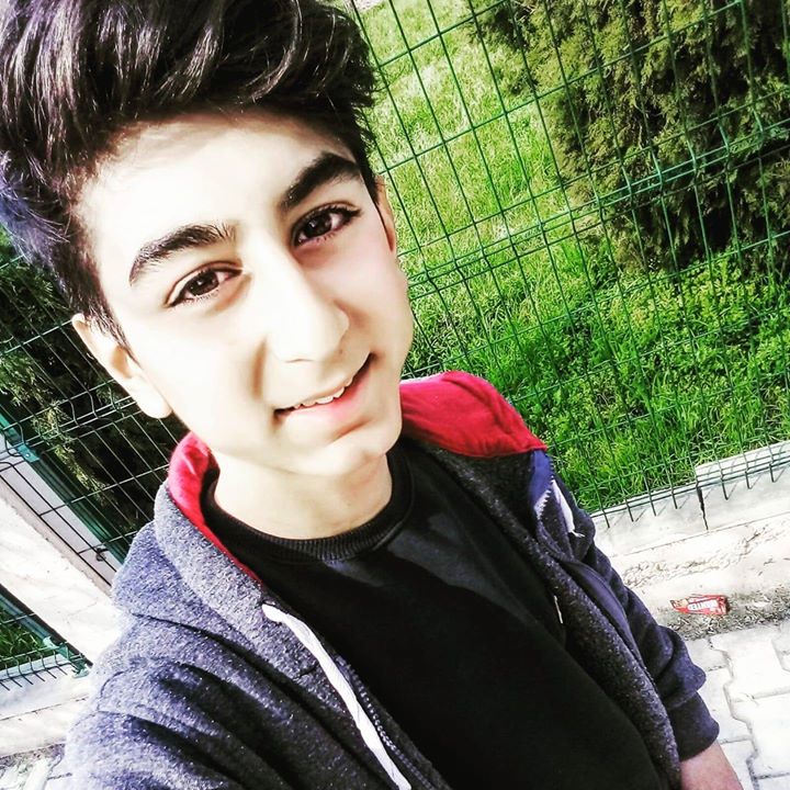 Erdem