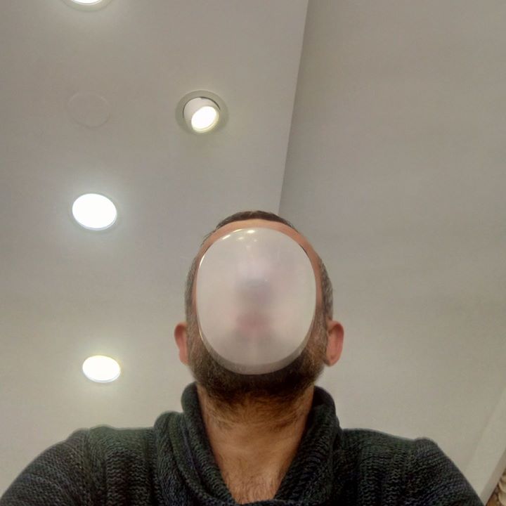 Zaman