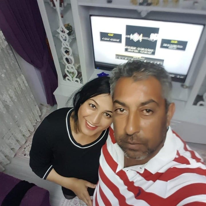 Talip