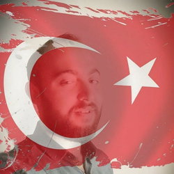 Furkan