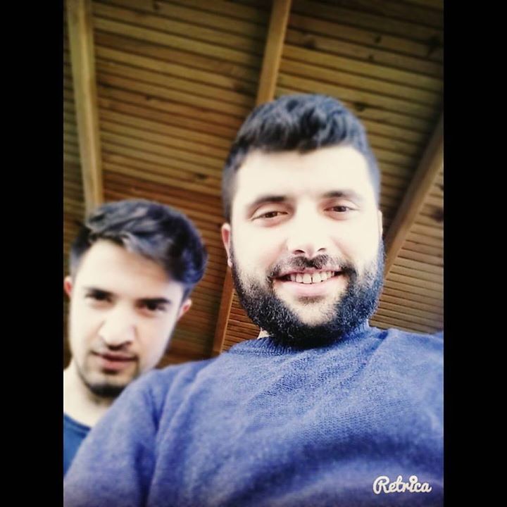 Mert