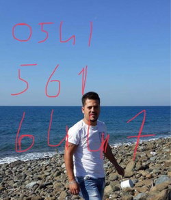 Umut
