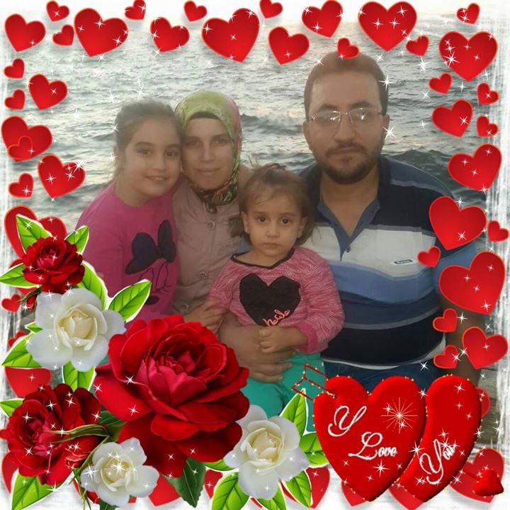 Recep