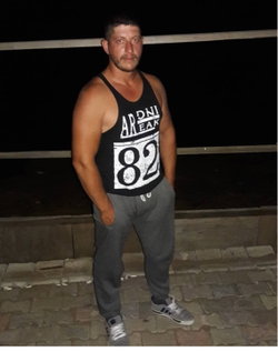 Fatih