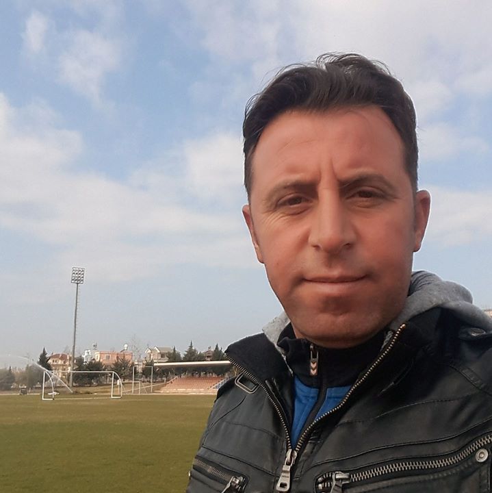 Mehmet