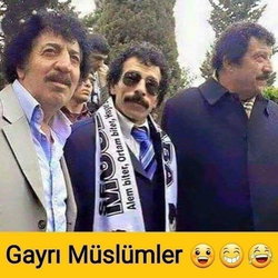Semih