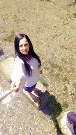 Hanife