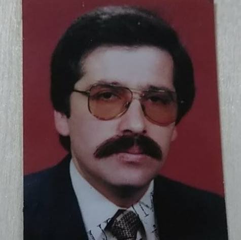 Cevat