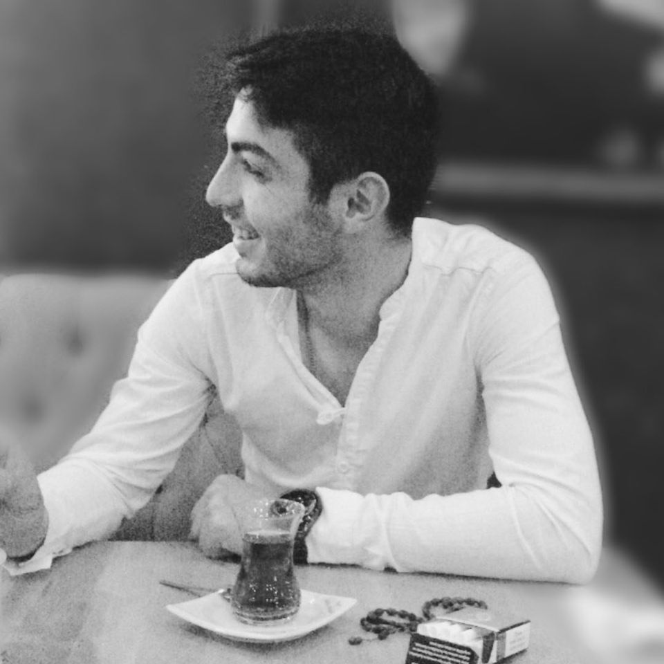 Göksel