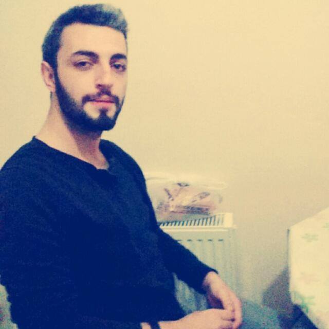 Burak
