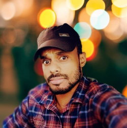 Khalid