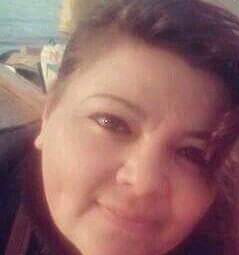 Nazlı