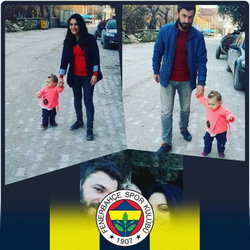 Ahmet