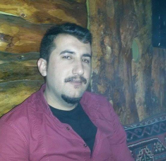 Murat