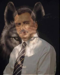 Fatih