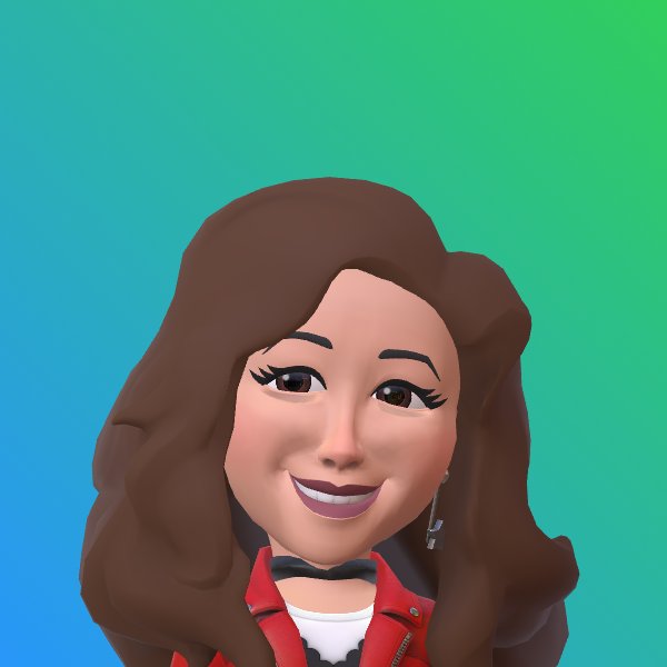 Patricia