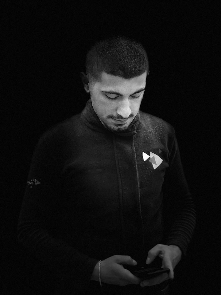 Emre