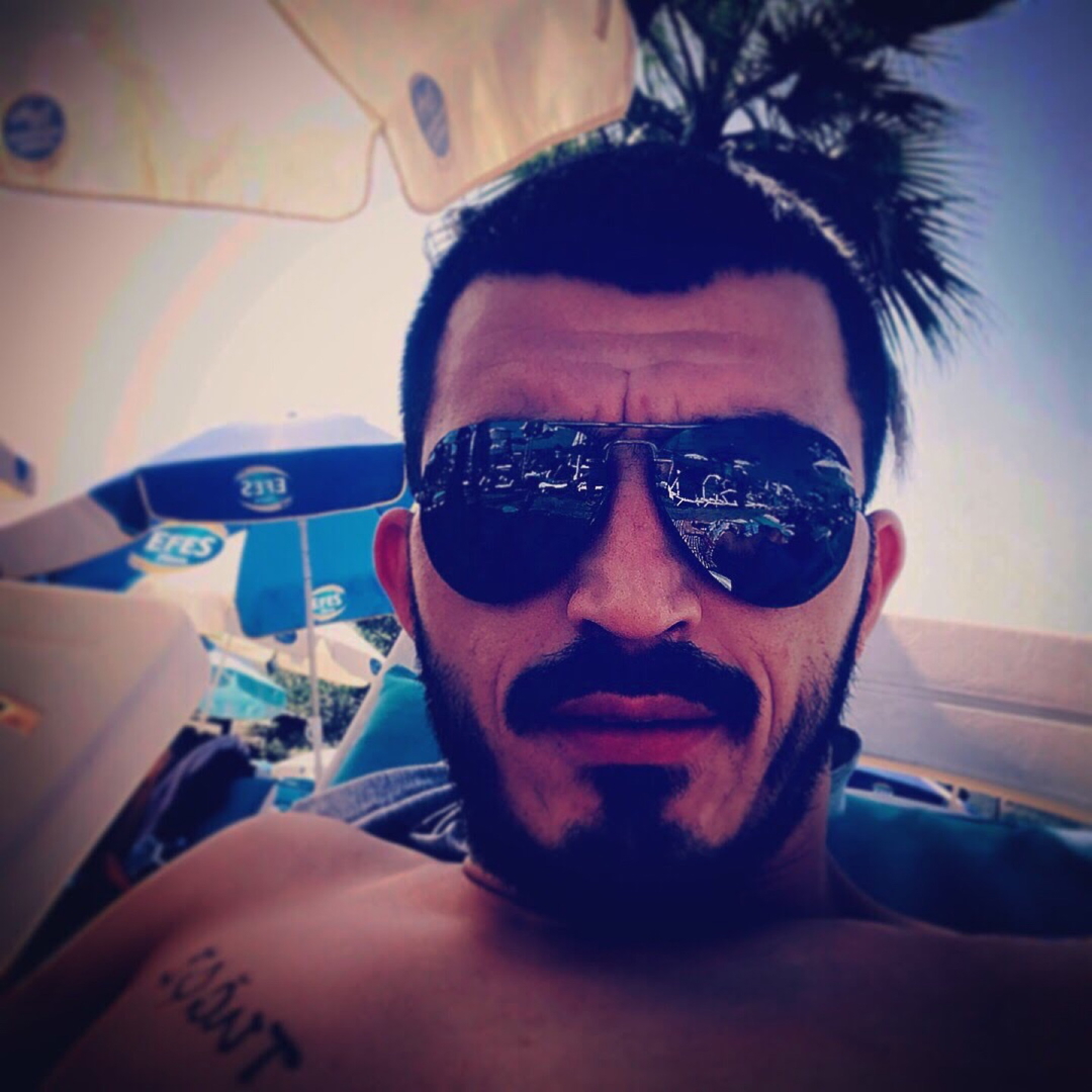 Emre