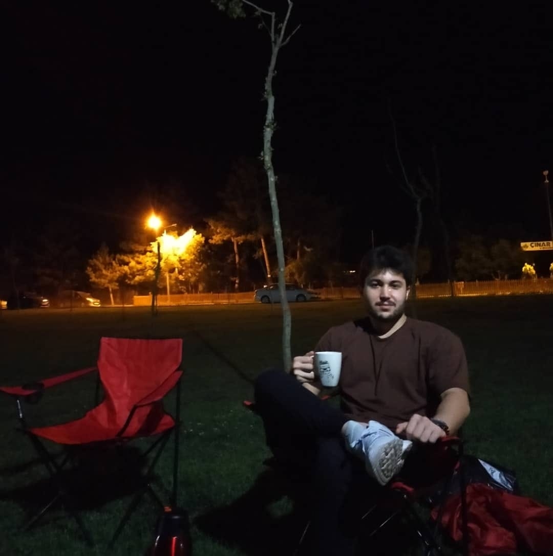Emre