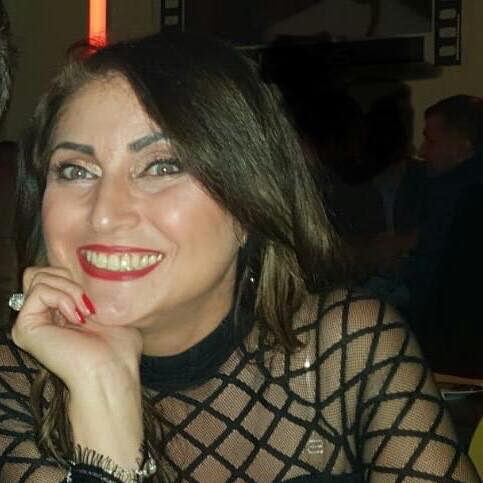 Nurşen